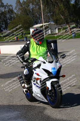 media/Feb-19-2024-Lets Ride (Mon) [[eb90a18fbf]]/Around the Pits/
